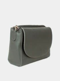 Сумки Bella Bertucci модель 1185-27-32 Фото