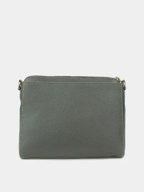Сумки Bella Bertucci модель 1185-27-32 Фото