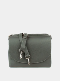 Сумки Bella Bertucci модель 1185-27-32 Фото