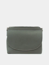 Сумки Bella Bertucci модель 1185-27-32 Фото