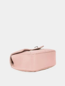 Сумки Bella Bertucci модель 1293-52-37 Фото
