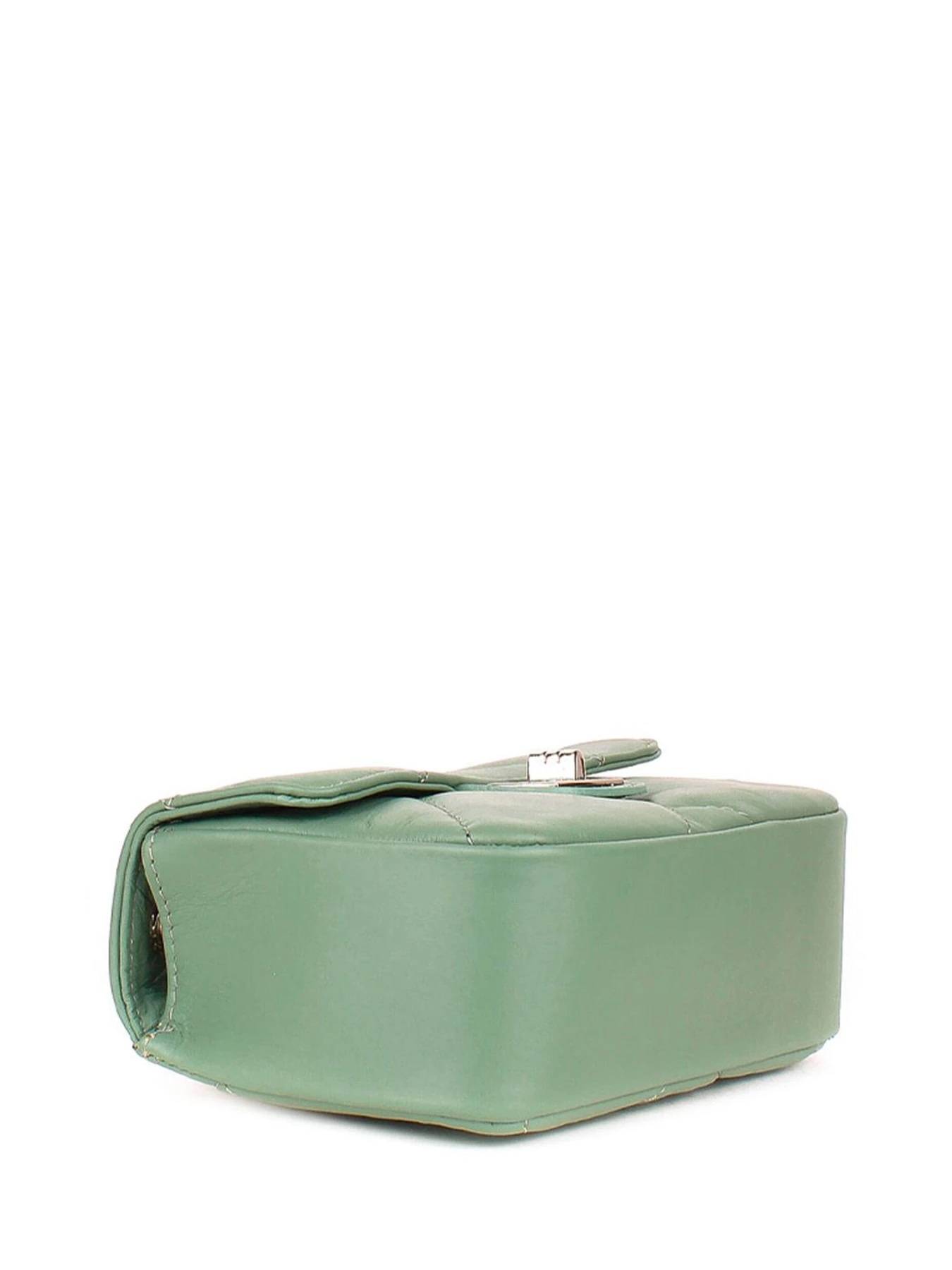 Сумки Bella Bertucci модель 1293-81-37 Фото