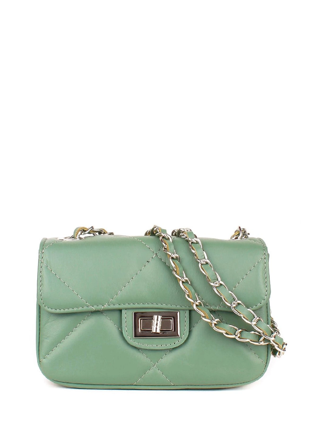 Сумки Bella Bertucci модель 1293-81-37 Фото