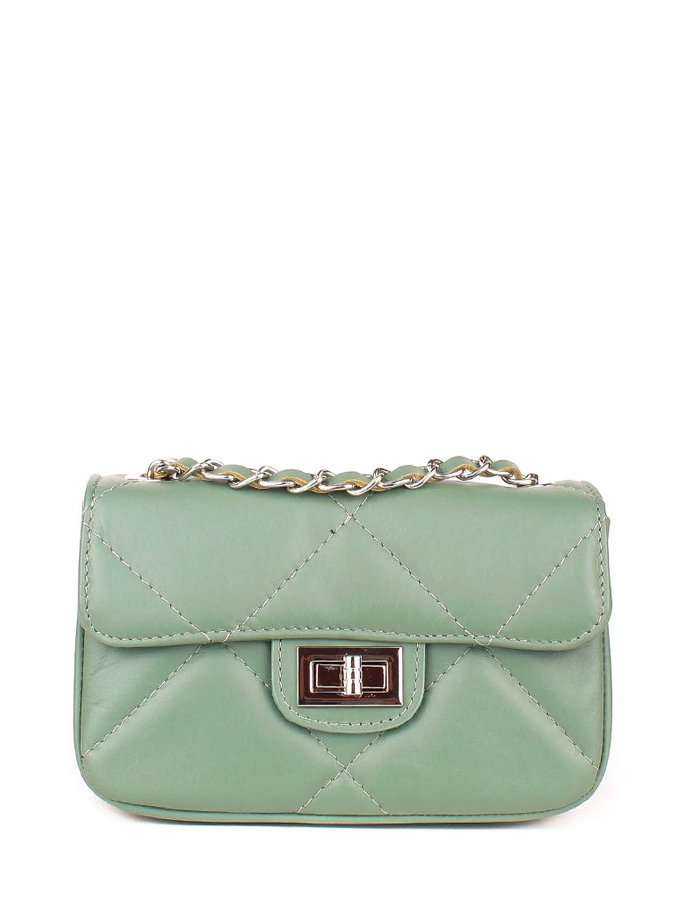 Сумки Bella Bertucci модель 1293-81-37 Фото