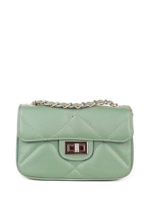 Сумки Bella Bertucci модель 1293-81-37 Фото