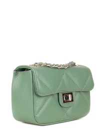 Сумки Bella Bertucci модель 1293-81-37 Фото