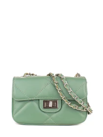 Сумки Bella Bertucci модель 1293-81-37 Фото
