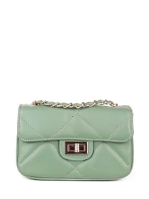 Сумки Bella Bertucci модель 1293-81-37 Фото