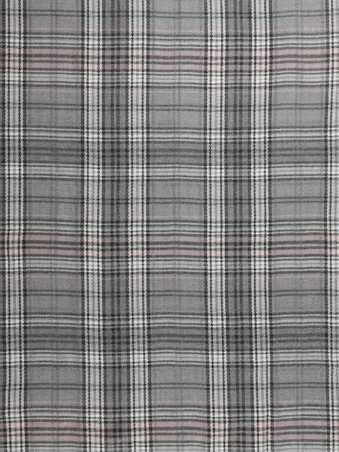 Шарфи та хустки Colin’s модель CL1061398_Q1.V1_GRA Фото