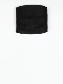Шарфы и платки Colin’s модель CL1061271_Q1.V1_BLK Фото