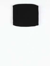 Шарфы и платки Colin’s модель CL1061271_Q1.V1_BLK Фото