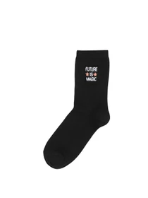 Носки и гольфы Colin’s модель CL1060363_Q1.V1_BLK Фото