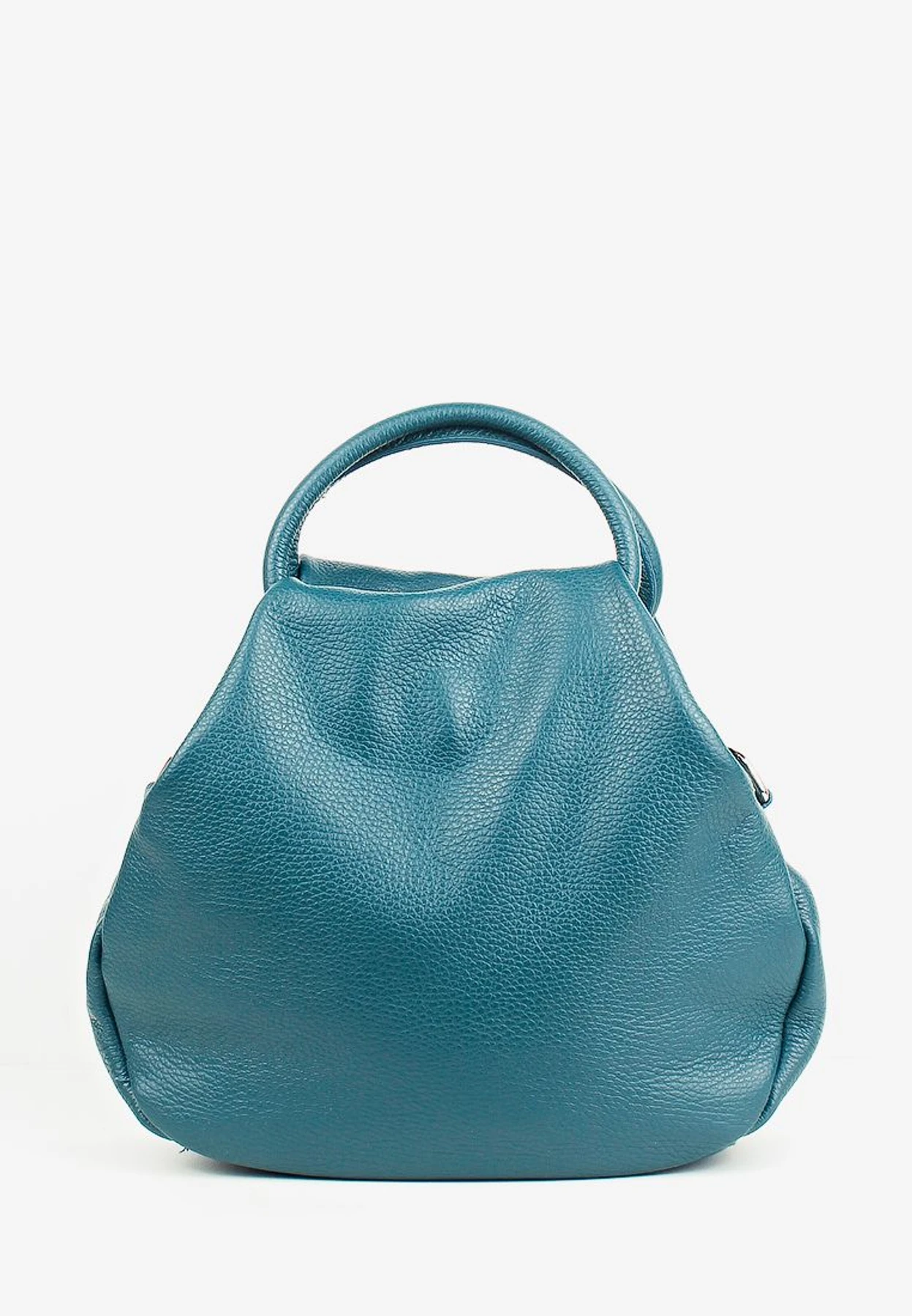Сумки Bella Bertucci модель 1350-10-32 Фото