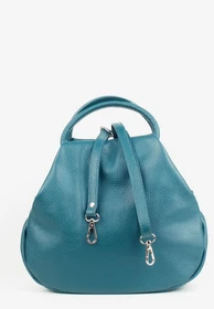 Сумки Bella Bertucci модель 1350-10-32 Фото
