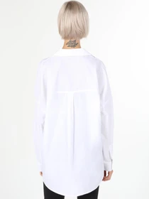 Сорочки Colin’s модель CL1059741_Q1.V1_WHT Фото