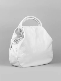 Сумки Bella Bertucci модель 1350-16-32 Фото