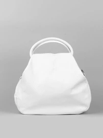Сумки Bella Bertucci модель 1350-16-32 Фото