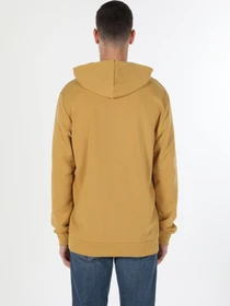 Худи и свитшоты Colin’s модель CL1059871_Q1.V1_YLS Фото