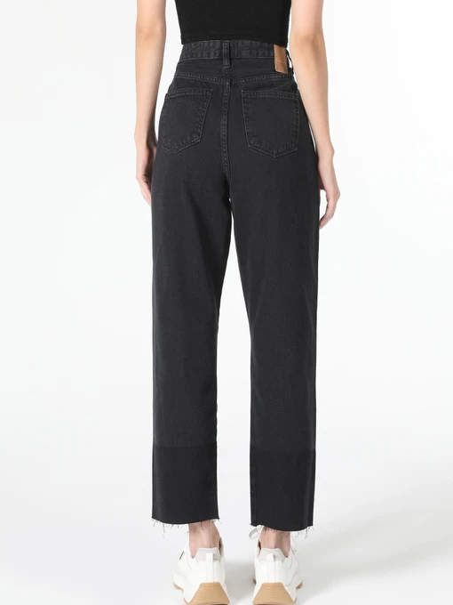 Жіночі Прямі джинси Colin’s фото 2