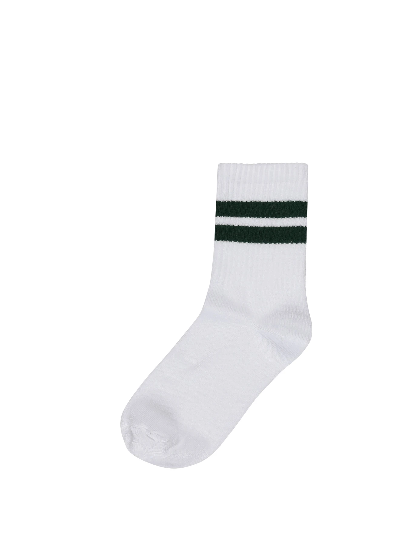 Шкарпетки та гольфи Colin’s модель CL1062066_Q1.V1_WHT Фото