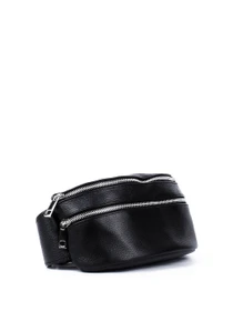 Сумки Bella Bertucci модель 1560-05-32 Фото