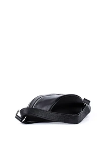 Сумки Bella Bertucci модель 1560-05-32 Фото