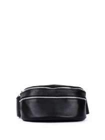 Сумки Bella Bertucci модель 1560-05-32 Фото
