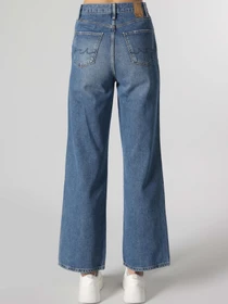 Джинси Colin’s модель CL1062322_Q1.V1_DN08518 Фото