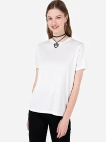 Футболки и поло Colin’s модель CL1063418_Q1.V1_OFW Фото