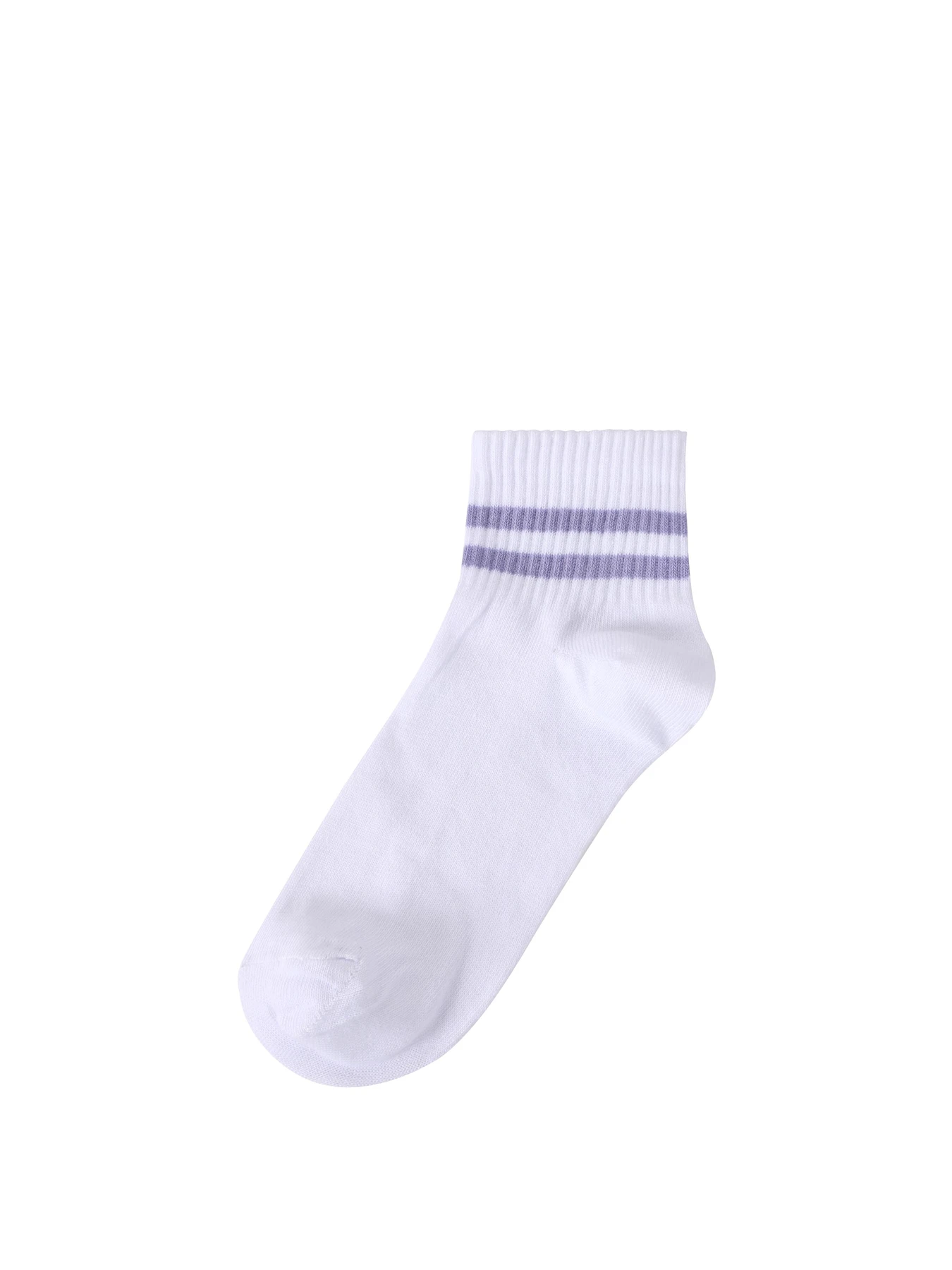 Носки и гольфы Colin’s модель CL1062985_Q1.V1_WHT Фото
