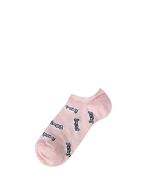 Шкарпетки та гольфи Colin’s модель CL1062986_Q1.V1_PIN Фото