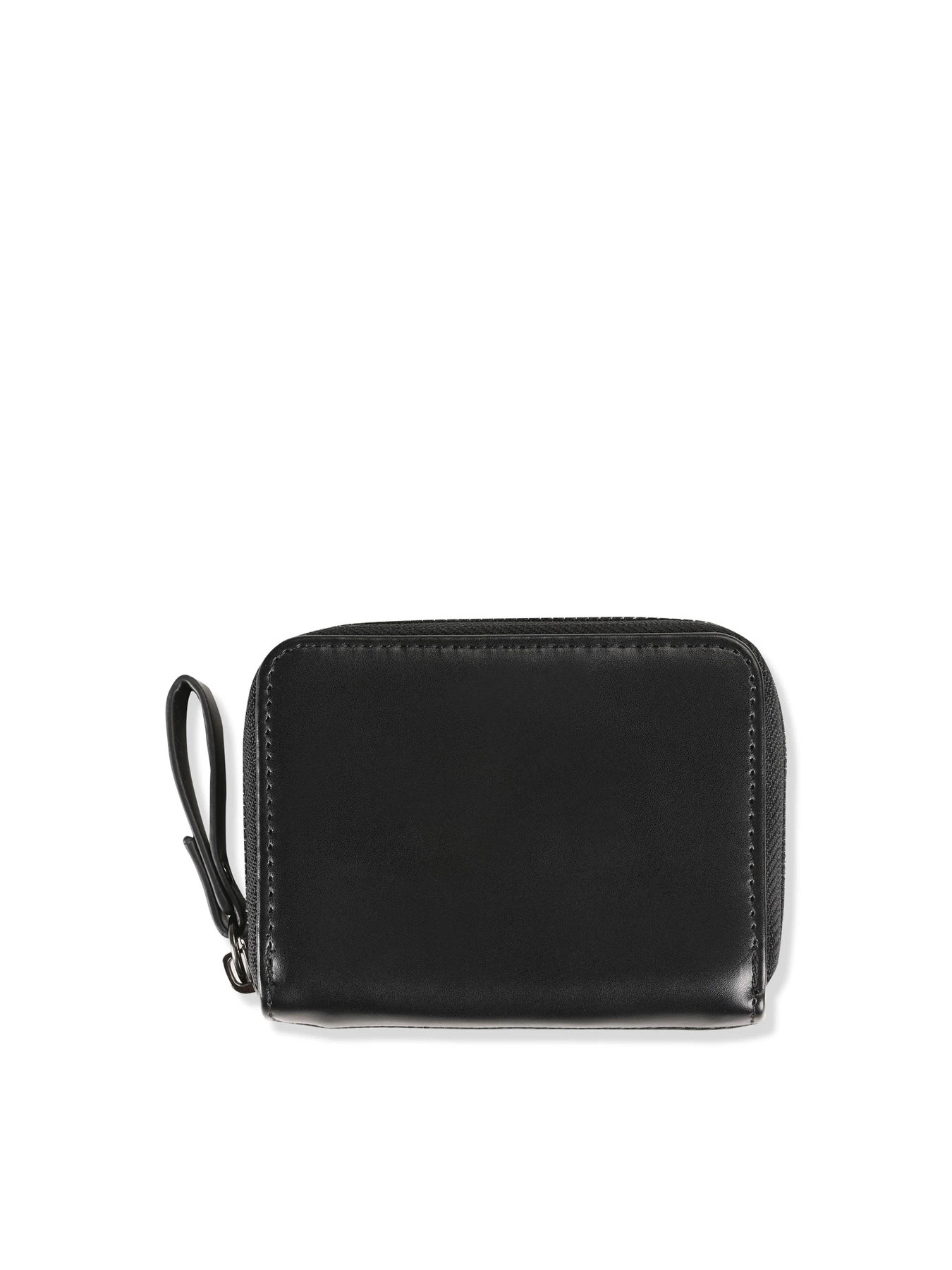 Кошельки Colin’s модель CL1063129_Q1.V1_BLK Фото