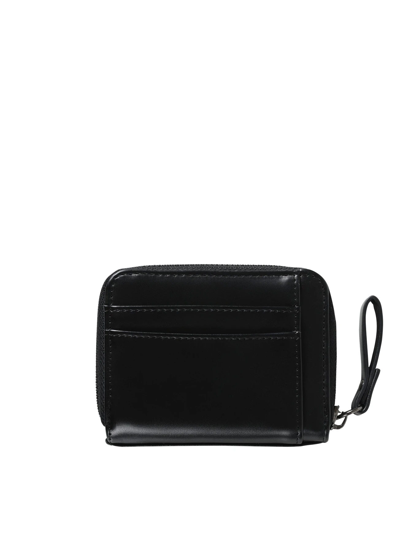 Кошельки Colin’s модель CL1063129_Q1.V1_BLK Фото