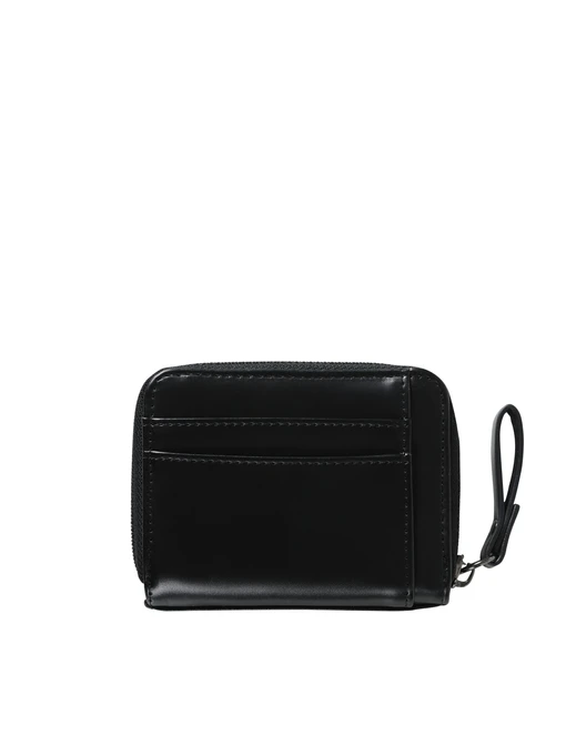 Кошельки Colin’s модель CL1063129_Q1.V1_BLK Фото