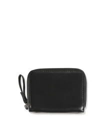 Кошельки Colin’s модель CL1063129_Q1.V1_BLK Фото