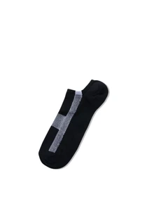 Носки и гольфы Colin’s модель CL1065439_Q1.V1_BLK Фото