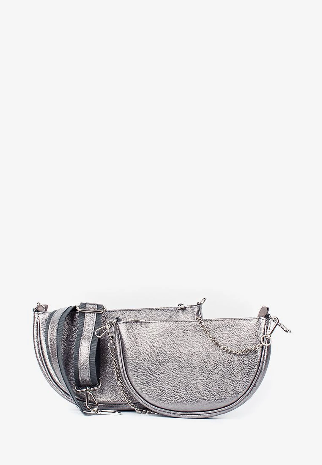 Сумки Bella Bertucci модель 1720-02-32 Фото