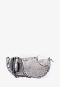 Сумки Bella Bertucci модель 1720-02-32 Фото
