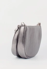 Сумки Bella Bertucci модель 1720-02-32 Фото
