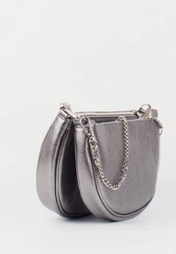 Сумки Bella Bertucci модель 1720-02-32 Фото