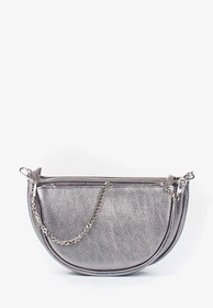 Сумки Bella Bertucci модель 1720-02-32 Фото