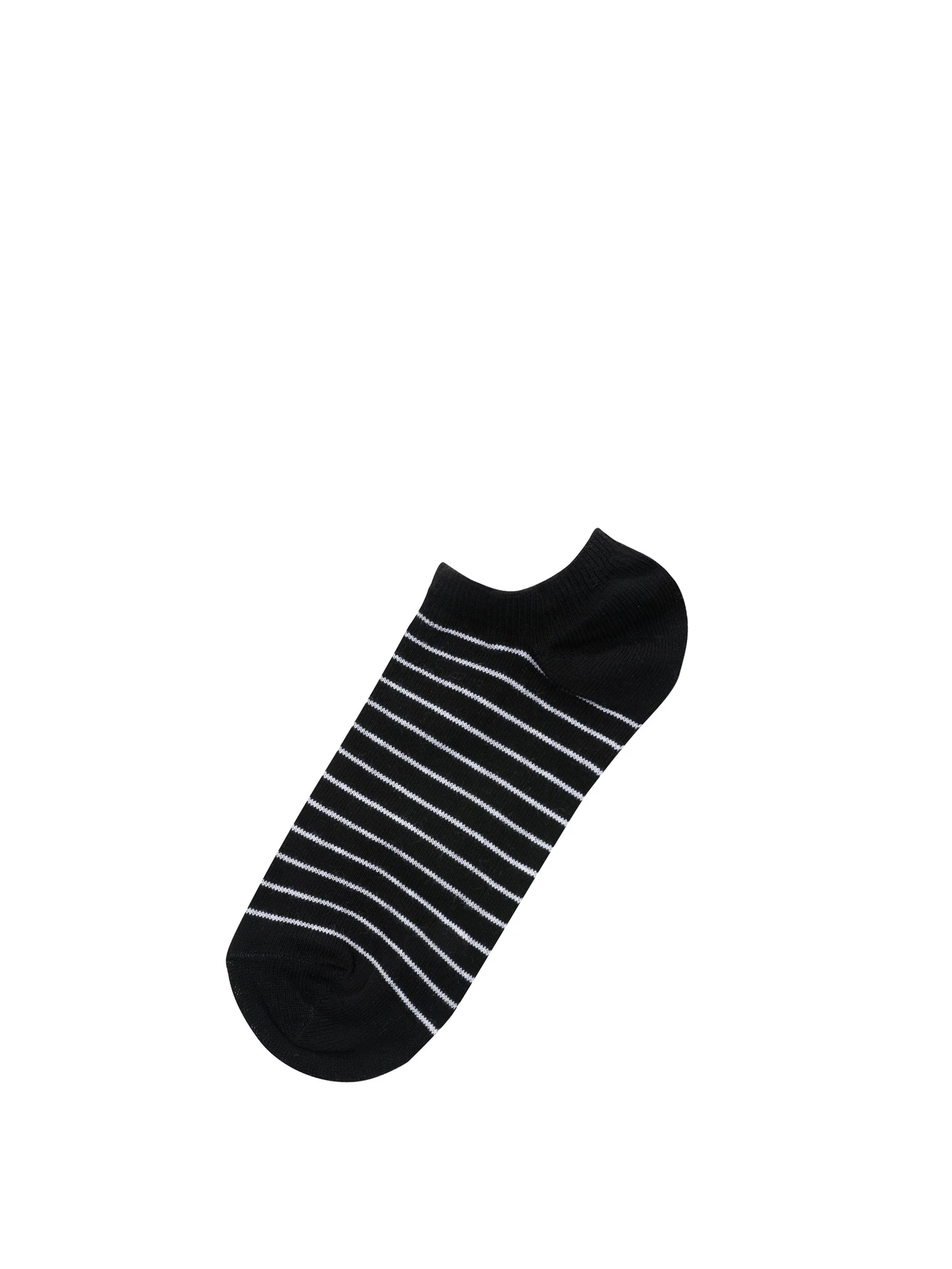 Носки и гольфы Colin’s модель CL1065513_Q1.V1_BLK Фото
