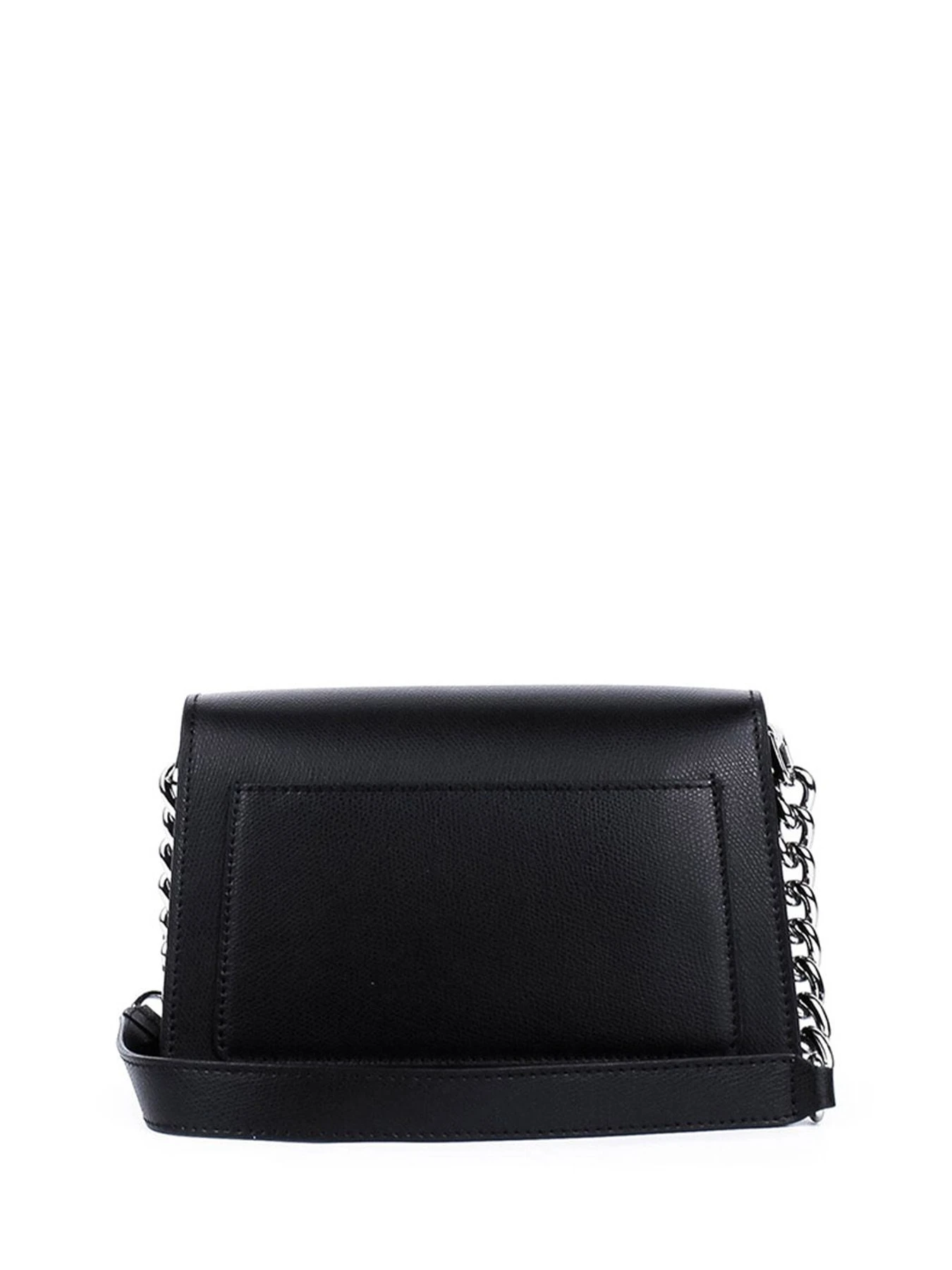 Сумки Bella Bertucci модель 1803-05-33 Фото