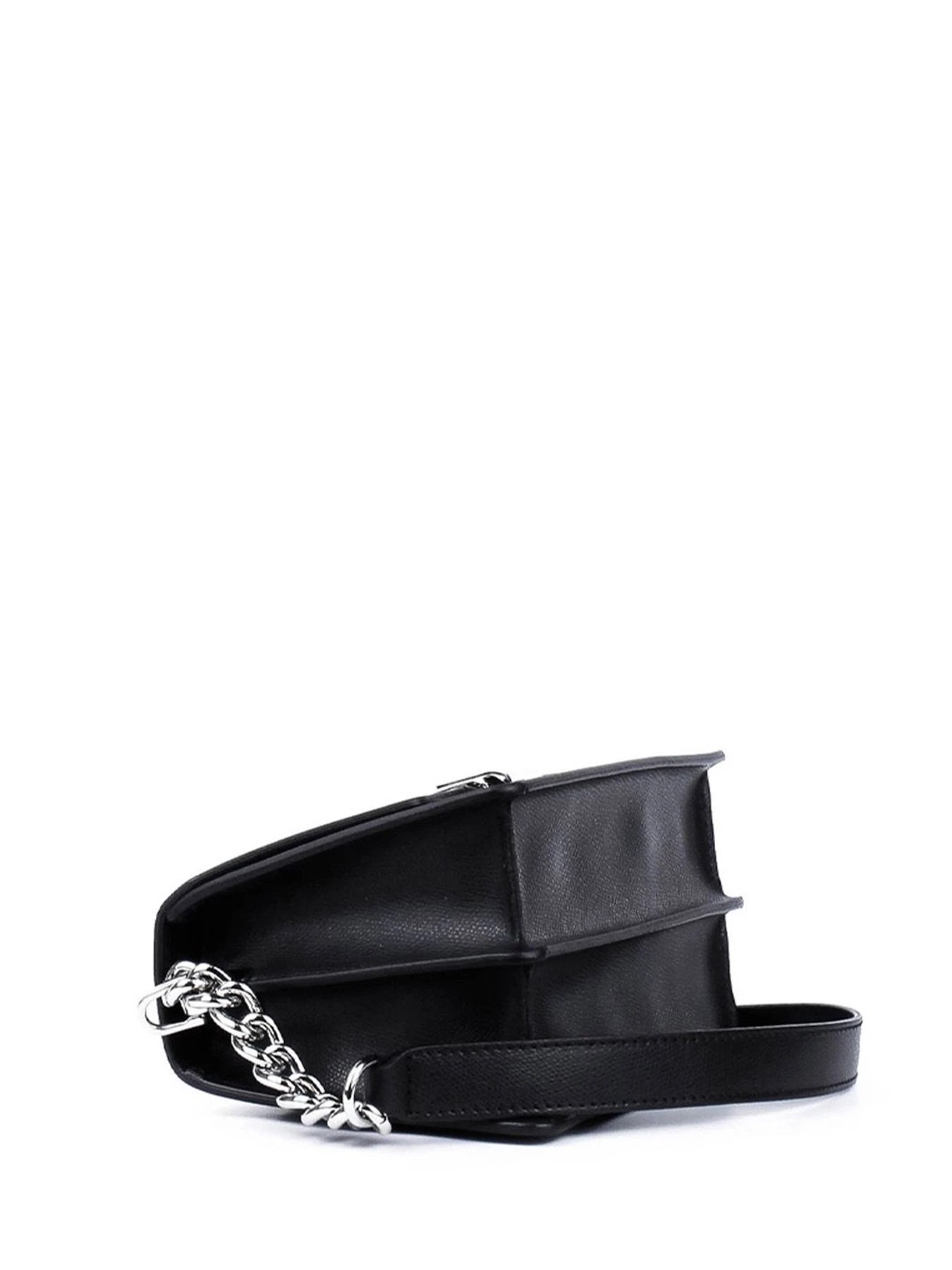 Сумки Bella Bertucci модель 1803-05-33 Фото
