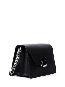 Сумки Bella Bertucci модель 1803-05-33 Фото