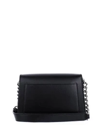 Сумки Bella Bertucci модель 1803-05-33 Фото