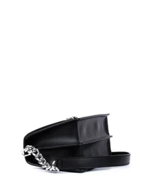 Сумки Bella Bertucci модель 1803-05-33 Фото