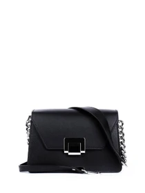 Сумки Bella Bertucci модель 1803-05-33 Фото