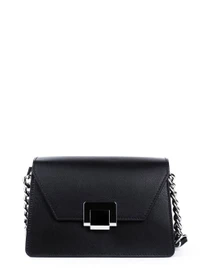 Сумки Bella Bertucci модель 1803-05-33 Фото