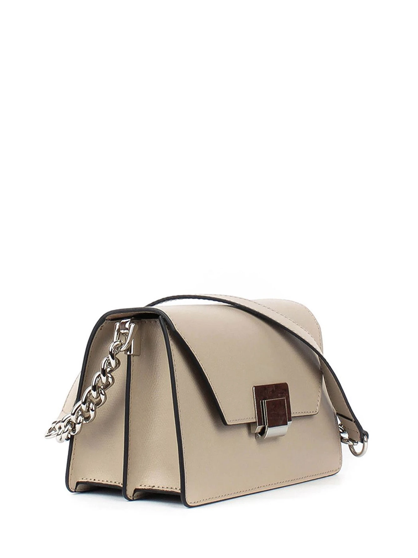 Сумки Bella Bertucci модель 1803-11-33 Фото